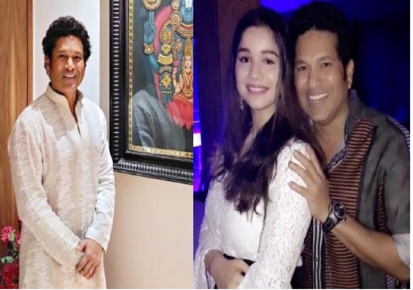 সারা তেন্ডুলকার একজন ফ্যাশন প্রফেশনাল এবং মডেল। তিনি শচীন তেন্ডুলকার ফাউন্ডেশনের ডিরেক্টর হিসেবেও কাজ করছেন। ভারতের পাশাপাশি আন্তর্জাতিক মঞ্চেও তিনি বিখ্যাত ডিজাইনারদের সাথে কাজ করেছেন এবং ফ্যাশন ইভেন্টে তার প্রতিভা প্রদর্শন করেছেন। ২০২১ সালে তিনি আজিও লাক্সের সাথে অংশীদারত্বের মাধ্যমে মডেলিংয়ে আত্মপ্রকাশ করেন। এছাড়া, তিনি তার বাবা-মায়ের প্রতিষ্ঠিত একটি এনজিওর সাথেও যুক্ত, যা ২০১৯ সালে প্রতিষ্ঠিত হয়েছিল এবং শিশুদের জন্য কাজ করে। 