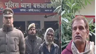 ভিখিরিই মনে হয়েছিল দেখে, অফিসার প্রশ্ন করলেন, ‘আপনি কে?’ নাম শুনেই কেঁপে উঠল পুলিশ! ভিখিরিই মনে হয়েছিল দেখে, অফিসার প্রশ্ন করলেন, ‘আপনি কে?’ নাম শুনেই কেঁপে উঠল পুলিশ!