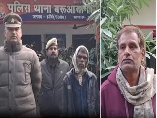 ভিখিরিই মনে হয়েছিল দেখে, অফিসার প্রশ্ন করলেন, ‘আপনি কে?’ নাম শুনেই কেঁপে উঠল পুলিশ! 