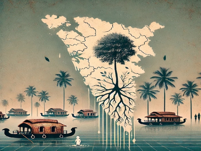 Population: প্রজনন ক্ষমতা তলানিতে! জনসংখ্যা যে হারে কমছে, শীঘ্রই