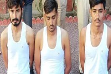 সারাদিন দরজা বন্ধ, একঘরে গেঞ্জি পরে ৩ বন্ধু খেলত এই 'গেম'...! তার পর?