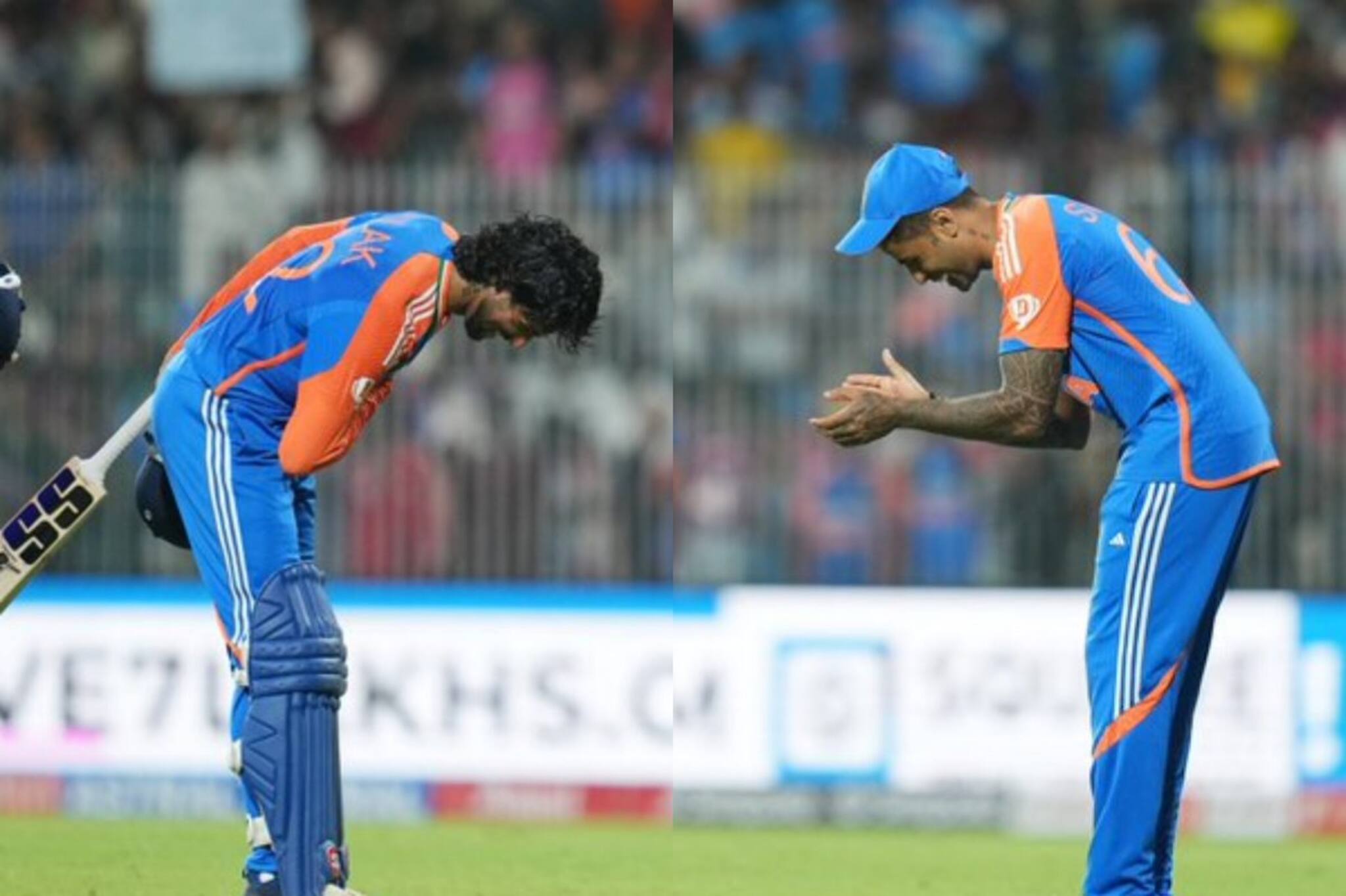 IND vs ENG: চিপকে ভারত-ইংল্যান্ড ম্যাচে হল ৫টি বড় রেকর্ড! যা না জানলে মিস করবেন