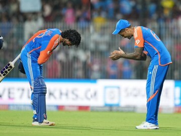 IND vs ENG: চিপকে ভারত-ইংল্যান্ড ম্যাচে হল ৫টি বড় রেকর্ড! যা না জানলে মিস করবেন