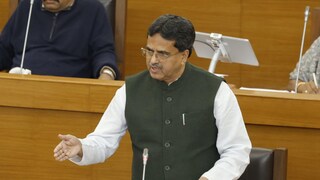 নেশামুক্ত ত্রিপুরা গঠনের লক্ষ্যে ‘জিরো টলারেন্স নীতি’ নেশামুক্ত ত্রিপুরা গঠনের লক্ষ্যে ‘জিরো টলারেন্স নীতি’