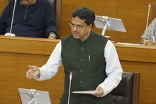 একধাক্কায় কমবে খরচ! সড়ক যোগাযোগ বাড়াতে বিরাট উদ্যোগ ত্রিপুরা সরকারের