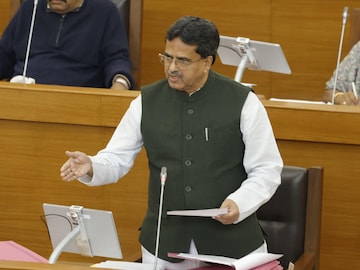 নেশামুক্ত ত্রিপুরা গঠনের লক্ষ্যে ‘জিরো টলারেন্স নীতি’