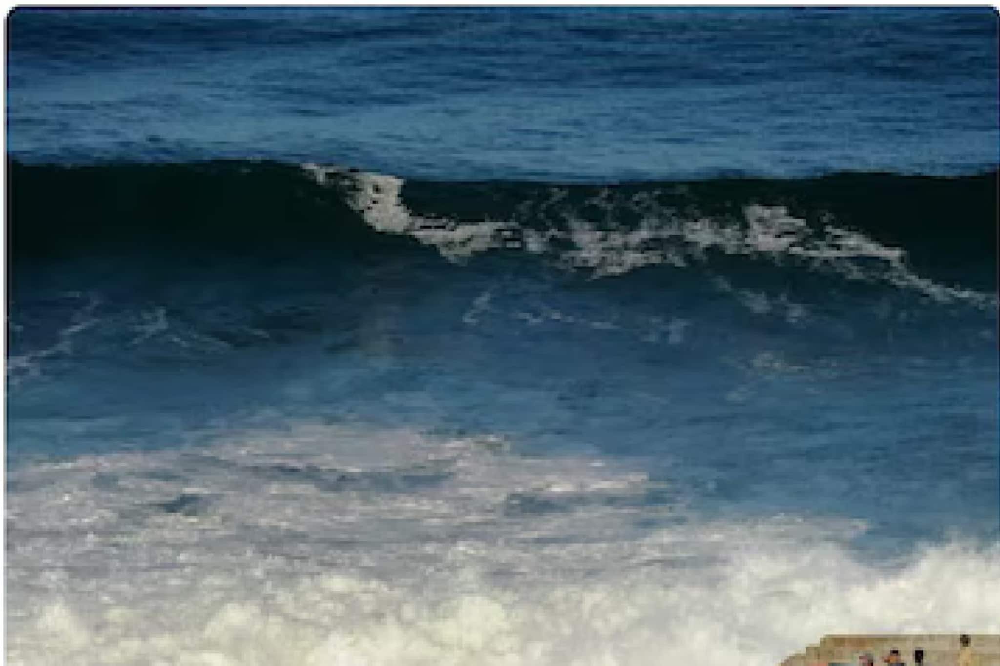 ভূমিকম্পের ধাক্কায় কেঁপে উঠল এলাকা, ১২,০০,০০,০০ মানুষের উপর ঘর হারানোর ভয়