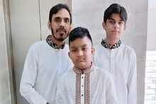তেলাপোকা মারার ওষুধেই দুই ছাত্রের জীবন শেষ! দুই মৃত্যু ঘিরে তোলপাড় বাংলাদেশ, কী এমন ঘটল?