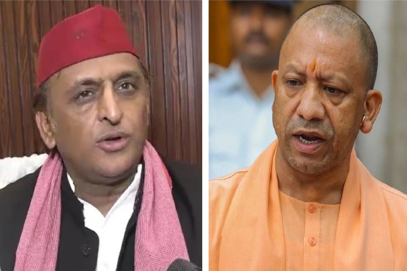 প্রধান বিরোধী দল সমাজবাদী পার্টি মুখ্যমন্ত্রী যোগী আদিত্যনাথের পাশে দাঁড়ালেও আক্রমণ শানিয়েছে কংগ্রেস। কংগ্রেস বিধায়ক আরাধনা মিশ্র মোনার দাবি, বিজেপি বরাবরই ছোট রাজ্যের পক্ষে সওয়াল করে এসেছে। কিন্তু মুখ্যমন্ত্রী যোগী আদিত্যনাথ তা মানেন না। তিনি দলীয় নীতির বিরুদ্ধে কথা বলছেন। তিনি প্রশ্ন তুলেছেন, হঠাত কী এমন হল যে যোগী আদিত্যনাথকে দলের উল্টো সুরে গাইতে হচ্ছে? 