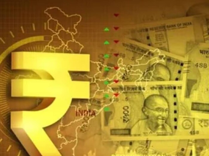 currency-news-india-rupees-and-bangladeshi-taka-slip-in-respect-of-us