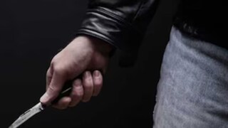 ইঞ্জিনিয়ারিং-এ বারবার ফেল, বকা খেতেই মা বাবা চরম শাস্তি দিল গুনধর ছেলে! জানুন ঘটনাটি ইঞ্জিনিয়ারিং-এ বারবার ফেল, বকা খেতেই মা বাবা চরম শাস্তি দিল গুনধর ছেলে! জানুন ঘটনাটি