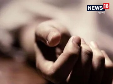 স্মার্টফোন দিতে পারেনি বাবা, দুঃখে চরম সিদ্ধান্ত ছেলের! তারপরই হল আরও ভয়ঙ্কর ঘটনা...  