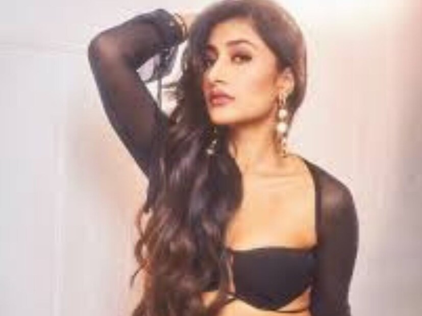 হার্দিক পান্ডিয়া নাতাশা স্ট্যানকোভিচের বিবাহবিচ্ছেদের আগেও ঠিক এমনই পরিস্থিতি তৈরি হয়েছিল। ধোঁয়াশা ছিল, নীরবতা বজায় রেখেছিলেন তাঁরা। তবে শেষমেশ সেই জল্পনাই সত্যি হয়। এবার যুজবেন্দ্র চাহাল ও ধনশ্রী বর্মার ক্ষেত্রেও একই ব্যাপার! 