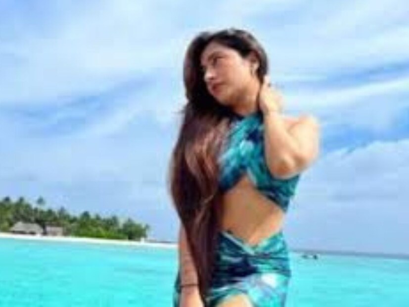 রটে গিয়েছিল, ধনশ্রী বিবাহবিচ্ছেদের পর খোরপোশ হিসেবে যুজবেন্দ্র চাহালের থেকে ৬০ কোটি টাকা দাবি করেছিলেন। তবে ধনশ্রীর পরিবার জানায়, পুরো ব্যাপারটাই মিথ্যে রটনা। 