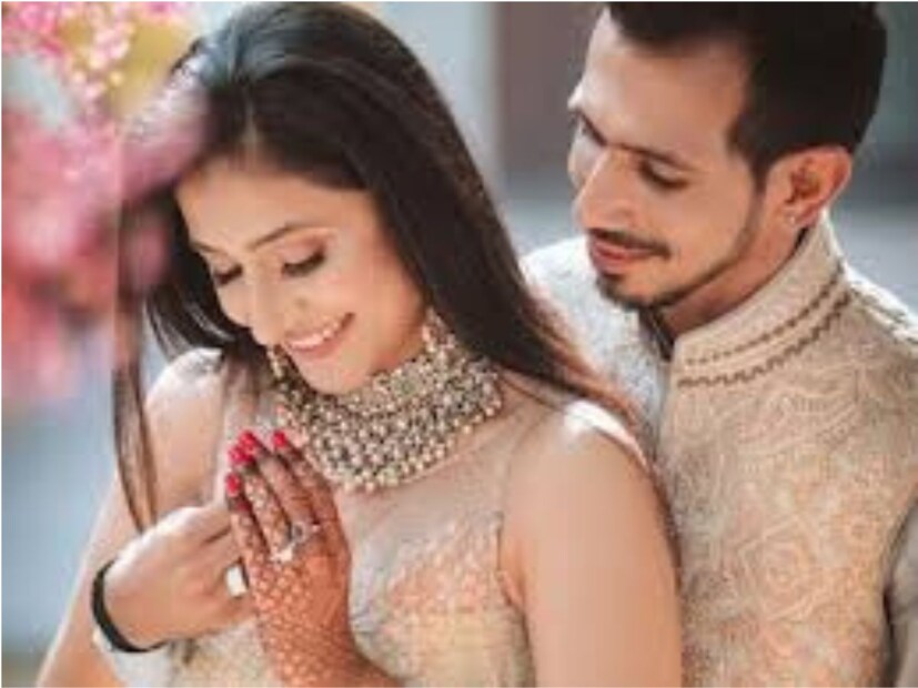 আদালত দুজনকে ৬ মাস কুলিং অফ পিরিয়ডে থাকতে বলেছিল। তবে ধনশ্রী বা চাহাল, কেউই রাজি হননি তাতে। ফলে আদালত সেই সিদ্ধান্ত বদল করেছে বলে জানা যাচ্ছে।