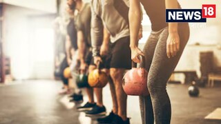 ৫০ মিনিটে ৩৬৮ পুশ আপ! শিক্ষকের অদ্ভুত শাস্তিতে হাসপাতালে ভর্তি ২৬ পড়ুয়া... ৫০ মিনিটে ৩৬৮ পুশ আপ! শিক্ষকের অদ্ভুত শাস্তিতে হাসপাতালে ভর্তি ২৬ পড়ুয়া...