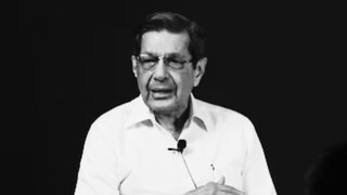 করিনা, রনবীর কাপুর তাঁর হতেই হয়েছেন! ৯৫-তে চলে গেলেন পদ্মশ্রী প্রাপ্ত বিখ্যাত এই ডাক্তার...