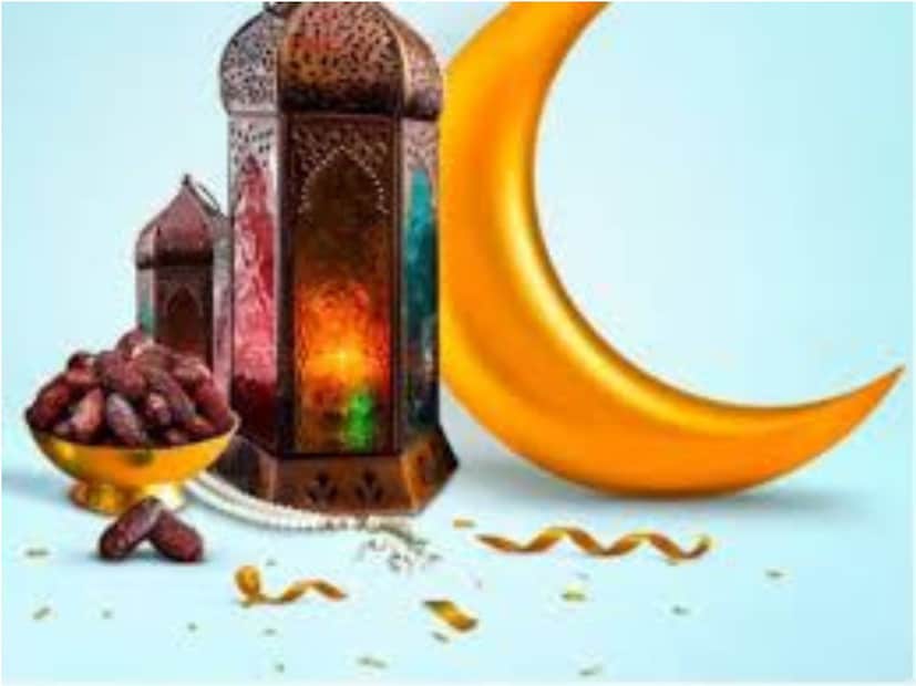 ২০২৫ সালে রমজান ২৮ ফেব্রুয়ারি শুক্রবার বা ১ মার্চ শনিবার শুরু হতে পারে। এটি ২৮ ফেব্রুয়ারি অমাবস্যার ঠিক পরপর চাঁদ দেখা যাওয়ার উপর নির্ভর করবে। এই চাঁদকে রমজানের চাঁদ বলা হয়।