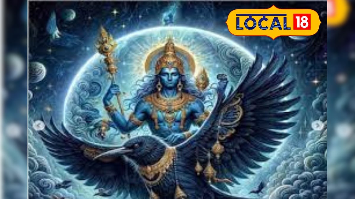 আড়াই বছর পর শনির স্থান পরিবর্তনে কপাল খুলবে এই ৩ রাশির! অর্থ, সুখে ভাসবে জাতকরা