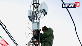 সেনা দিবসের আগে ইন্ডিয়ান আর্মিকে বিশেষ উপহার রিলায়েন্সের! সিয়াচেনে বসছে 4G এবং 5G নেটওয়ার্ক সেনা দিবসের আগে ইন্ডিয়ান আর্মিকে বিশেষ উপহার রিলায়েন্সের! সিয়াচেনে বসছে 4G এবং 5G নেটওয়ার্ক