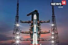 মহাকাশে বিরাট সাফল্য ইসরোর! স্পেশ ডকিংয়ের ক্ষেত্রে ইতিহাস গড়ল ভারত