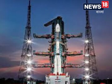 মহাকাশে বিরাট সাফল্য ইসরোর! স্পেশ ডকিংয়ে ক্ষেত্রে চতুর্থ দেশ হিসাবে ইতিহাসে নাম লেখাল ভারত