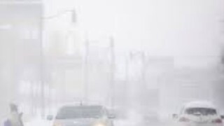 পাহাড়ে গিয়েই মৃত্যু পাহাড়ে গিয়েই মৃত্যু