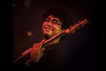 ফসিলসের প্রাক্তন সদস্যের ঝুলন্ত দেহ উদ্ধার...  ব্যান্ডের জগতে বিরাট দুঃসংবাদ