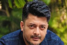 বিচ্ছেদের জল্পনার মাঝেই নতুন শুরুর ঘোষণা যীশুর... একটা ছবি দেখে চমকে উঠল ভক্তেরা