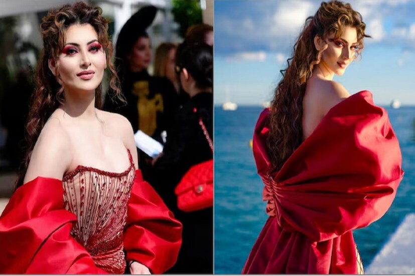 এই ভিডিওর কমেন্টে সেকশনে নন্দমূরির উপর ক্ষোভ উগড়ে দিয়েছেন সোশ্যাল মিডিয়া ইউজাররা। এক ইউজার কোনও রাখঢাক না করেই লিখেছেন, “লম্পট বুড়ো কোথাকার, এটা কী ধরণের আচরণ!” আরেক ইউজার লিখেছেন, “এরকম করবেন না স্যর। উর্বশী আপনার মেয়ের মতো।” 