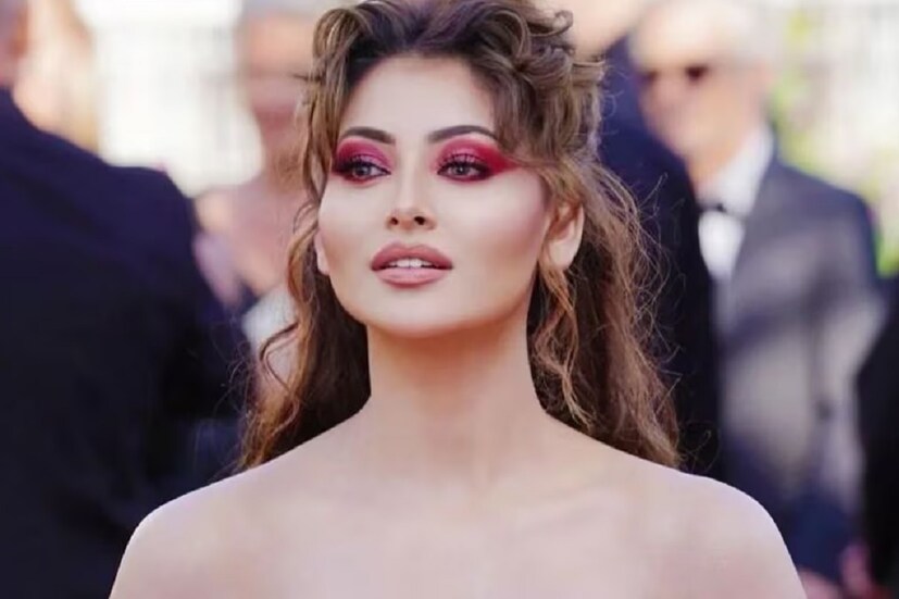 ইউজারদের অধিকাংশই বলছেন, নন্দমূরির এমন আচরণ “অস্বস্তিকর” এবং “অশোভন”। কেউ কেউ অভিনেতাকে উচিত শিক্ষা দেওয়ার কথাও বলেছেন। তাঁদের দাবি, সকলেরই এমন আচরণের প্রতিবাদ করা উচিত, নাহলে এঁদের মতো মানুষরা পেয়ে বসবে। 