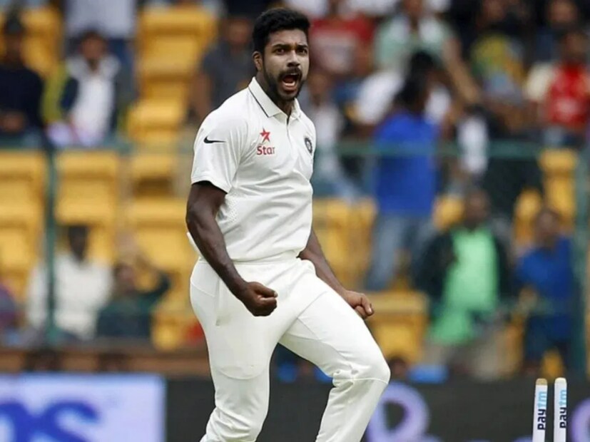 ভারতীয় দলের জার্সি গায়ে ৯টি টেস্ট ম্যাচ ও ৯টি একদিনের ম্যাচ খেলেছেন বরুণ অরুন। ২০১৫ সালে শেষ টেস্ট খেলেছেন ভারতীয় দলের হয়ে। তারপরও হাল না ছেড়ে এক দশক ধরে চালিয়ে গিয়েছেন ঘরোয়া ক্রিকেট।