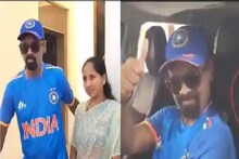 নেশা তাঁর সব খেয়ে ফেলেছে, শরীর পুরো ঝাঁঝরা, ঋণের চোটে বাড়িও রাখতে পারবেন কিনা