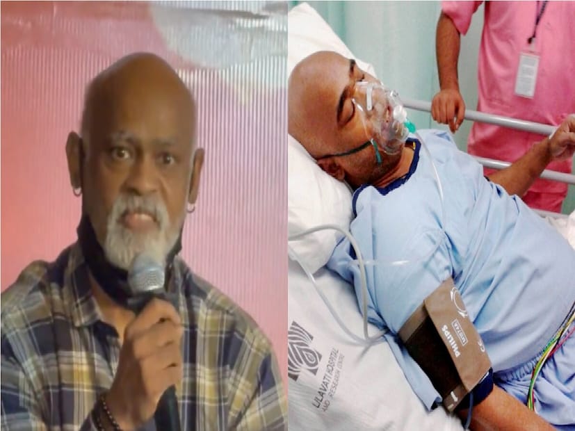 সুস্থ হওয়ার সময় হাসপাতালে নাচছেন বিনোদ কাম্বলিসম্প্রতি, একটি ভিডিও সোশ্যাল মিডিয়ায় ভাইরাল হয়েছে; কাম্বলিকে একটি ভিডিওতে ট্রিটমেন্ট চলাকালীন দারুণ এনার্জেটিক নাচ করতে দেখা গেছে৷  এমন একটি মুহূর্ত যা কেবল স্টাফদেরই নয়, সোশ্যাল মিডিয়াতেও হিল্লোল তুলেছিল। খেলার দিনগুলিতে তার ক্রিকেটীয় দক্ষতার জন্য ফ্যানদের মন জিতে নেন তিনি৷ ১৭ টেস্ট এবং ১০৪  ওয়ানডে-তে খেলা বাঁহাতি ব্যাটার এখন হাসপাতালের ওয়ার্ড থেকে তাঁর নাচ ফ্যানদের মুগ্ধ করেছে, এটা তাঁর স্বাস্থ্যের উন্নতির পরিচয় দিয়েছে৷