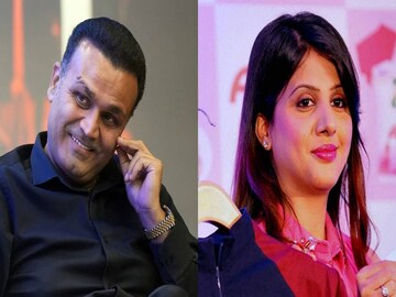 বিচ্ছেদের নতুন পথ গ্রে ডিভোর্স! সেহওয়াগ-আরতির বিয়ে ভাঙছে একই ভাবে, গ্রে ডিভোর্স কী?