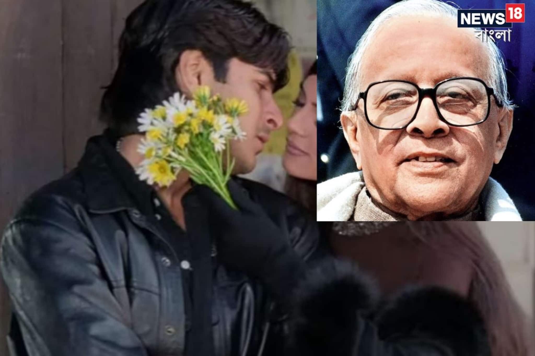 বলি হিরো হতে গিয়ে হলেন ভিলেন, প্রয়াত মুখ্যমন্ত্রী জ্যোতি বসুর নাতজমাইকে চিনুন