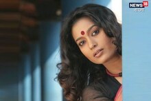 আমার ফিল্মোগ্রাফিতে তাবড় সব পরিচালকের নাম,গলা শুনে চিনতে পারেন দর্শক,আর কী চাই!
