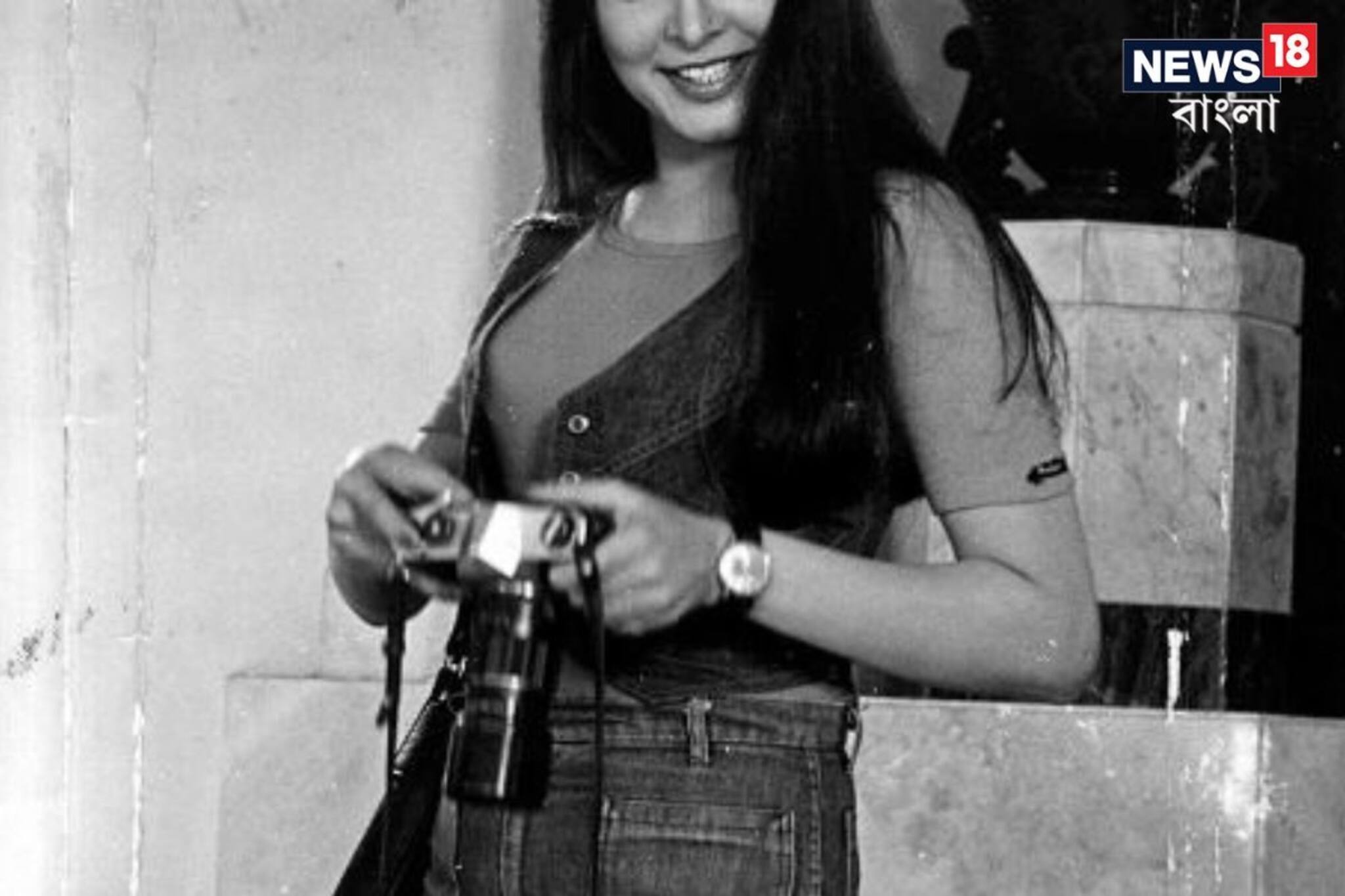 নায়কদের লালসার শিকার ছিলেন, নিংড়ে নিয়েছিল তাঁর যৌবন, বন্ধ ঘরে পড়েছিলেন নায়িকার মরদেহ!