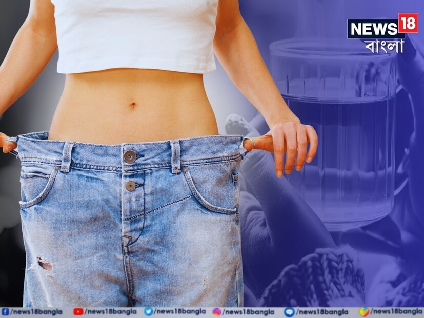 ব্যায়াম মোটেও স্থূলতার একমাত্র সমাধান নয়, তবে এই গবেষণা পরামর্শ দেয় যে, যাঁরা তাঁদের কার্যকলাপ নির্দিষ্ট সময়ে শিডিউল করেন তাঁরা স্বাস্থ্যের ঝুঁকি কিছুটা কমাতে সক্ষম হতে পারেন। 