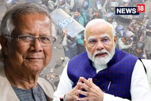 বেড়া টপকে ভারতের বন্ধু দেশে ঢুকতে গিয়ে চরম বিপাকে বাংলাদেশিরা! মাথায় হাত ইউনূস সরকারের