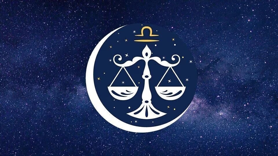 তুলা রাশির জাতকদের প্রতি শনি করুণাশীল হবেন। শনির উত্থান জীবনে আরাম-আয়েশ এবং বিলাসিতা বৃদ্ধি করবে। আপনি কোনও যানবাহন বা সম্পত্তি কিনতে পারেন। কাজের জন্য সময়টি শুভ। আপনার কঠোর পরিশ্রম সফল হবে এবং আপনি নতুন সাফল্য অর্জন করবেন। মানুষ তোমার প্রশংসা করবে। আর্থিক লাভ হবে।