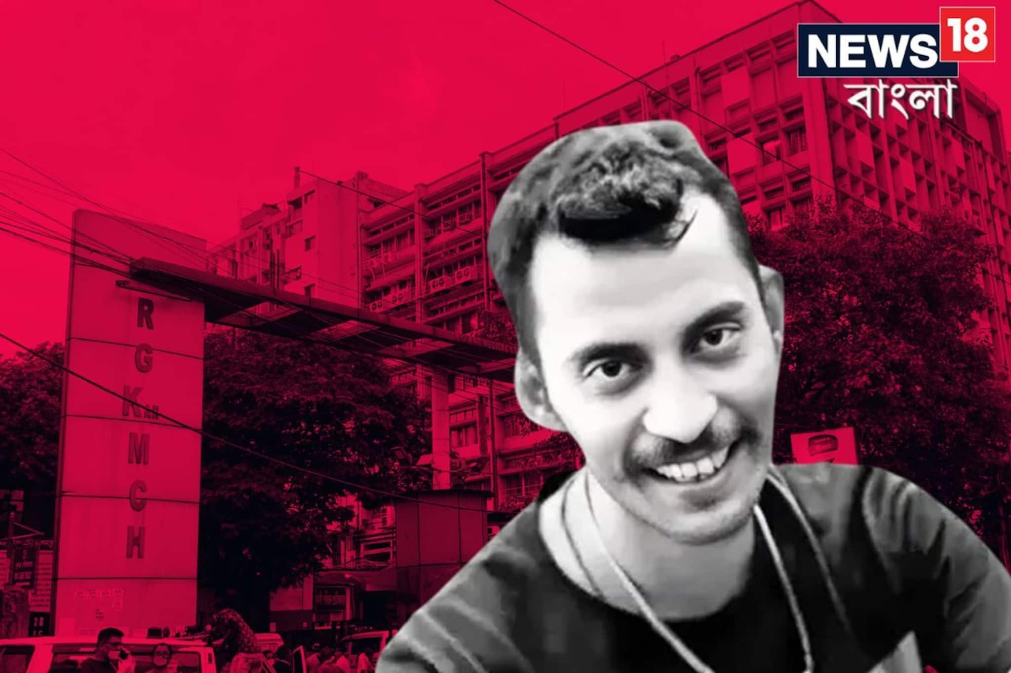 এবার সাজা ঘোষণার পালা,সঞ্জয়ের জন্য কী শাস্তি চাইল সিবিআই?শেষ দিনে মরিয়া সওয়াল