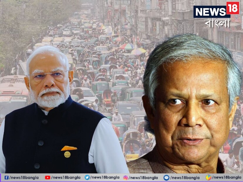বাংলাদেশি সংবাদমাধ্যম দৈনিক ইত্তেফাকে প্রকাশিত প্রতিবেদন অনুযায়ী, তিনি বলেন, “শেখ হাসিনাকে ফেরত দেওয়ার জন্য ভারতের কাছে বাংলাদেশের পক্ষ থেকে চিঠি দেওয়া হয়েছে। ভারত যদি হাসিনাকে প্রত্যার্পণ না করে তা হলে ভারত-বাংলাদেশ প্রত্যার্পণ চুক্তি লঙ্ঘন হবে”।
