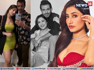 News18