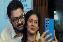 বন্ধুর মৃত্যুতে বদলে গেল জীবন, একা হাতে শত্রু দমন করে নারী শক্তি উদযাপনের গল্প
