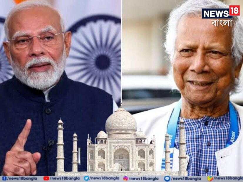 পাশাপাশি, গত ডিসেম্বরে ঢাকায় দুই দেশের পররাষ্ট্রসচিব পর্যায়ের বৈঠক এবং ১০ ও ১১ ফেব্রুয়ারি জ্বালানি উপদেষ্টার দিল্লিতে একটি সম্মেলনে যোগদানের বিষয়টিও উঠে আসে।