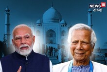 পর্যটনেও ভারতের বিকল্প বেছে নিল বাংলাদেশ! কোন দেশে যাচ্ছেন লাখ লাখ বাংলাদেশি