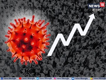 শুধু করোনা নয়, এই ৫টি রোগও সর্বনাশ করেছে গোটা বিশ্বের; লাখ লাখ মানুষ মারা গিয়েছে