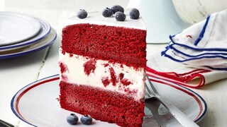 বন্ধুর বউয়ের সঙ্গে রাতের অন্ধকারে ধানক্ষেতে কেক কাটতে গিয়ে কাণ্ড! ধূপগুড়িতে চাঞ্চল্য 