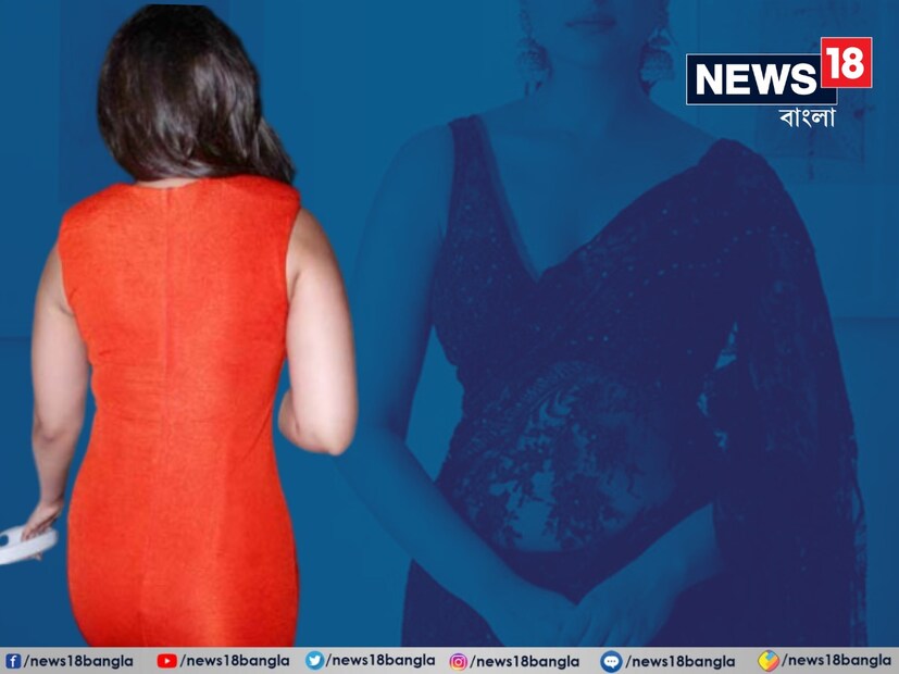 ক্যারিয়ারের শুরুতে একটি হিট ছবি দিয়ে দর্শকদের হৃদয়ে জায়গা করে নিয়েছিলেন, কিন্তু ৯টি ছবি ফ্লপ হওয়ার পর অবস্থা এতটাই খারাপ হয়ে গিয়েছিল যে, তিনি একটি ৯০০ কোটি টাকার বক্সঅফিস হিট ছবি বাতিল করেছিলেন। এর পর ভাগ্যের চাকা বনবন ঘুরে গেল বিয়ের পর! রানির মতো করলেন 'কামব্যাক'! 